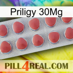 Priligy 30Mg 18
